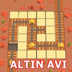 ALTIN AVI