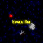 Space Run