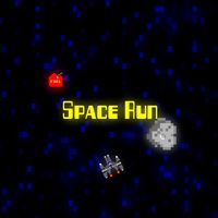 Space Run