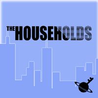 The Households