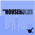 The Households