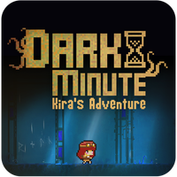 DARK MINUTE: Kira's Adventure