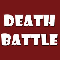Death Battle