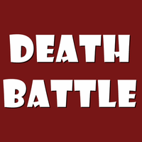 Death Battle