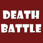 Death Battle