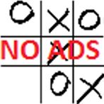 Tic Tac Toe