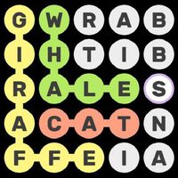 Words Quiz - Guess The Animal