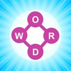 MT Word Connect