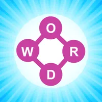 MT Word Connect