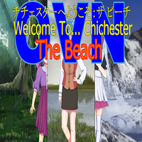 Welcome To... Chichester OVN :