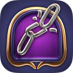 Dead Link: Pages Torn