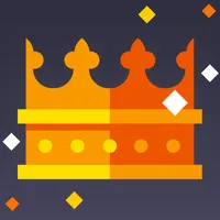 Medieval ASMR - text RPG