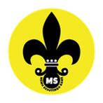 Mémo Scoutingo Game