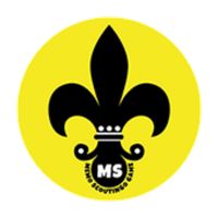 Mémo Scoutingo Game