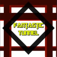 Fantastic Tunnel