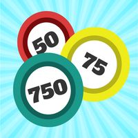 Roulette and card are free for