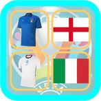 Brain game for Euro 2020