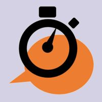 Definition Express Demo