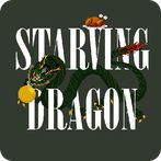 Starving Dragon