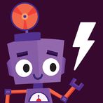 Power Puzzle