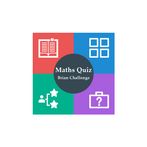 Maths Quiz