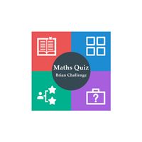 Maths Quiz