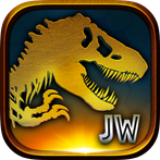 Jurassic World™: The Game