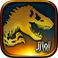 Jurassic World™: The Game