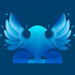 Grifo: Enigma Game - Create an