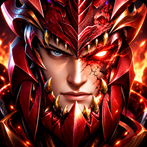 MU Rufian : MMORPG Online