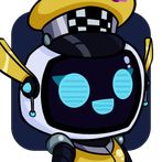 Intergalactic Taxi Co.