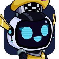 Intergalactic Taxi Co.