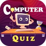 Computer Quiz MCQ Test Offline