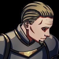 Tower of Undead Evil Labyrinth