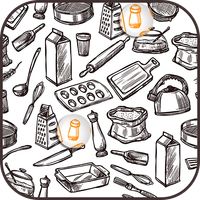 Find Objects - Repeated One