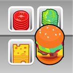 Fast Food World