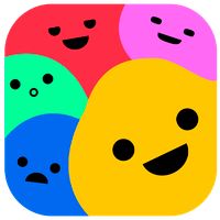 WinKids | kids playlearning