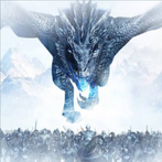 Game Of Thrones: Game Premium