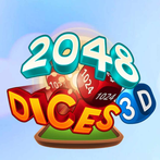 drop block number : 2048 merge