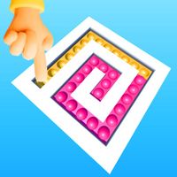 Slide & Pop