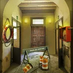 Escape Game - Exploits