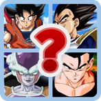 Trivia Dragon Warrior