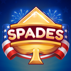 Spades Royale