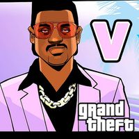 GTA 5 Crime Crafts - MCPE