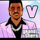 GTA 5 Crime Crafts - MCPE