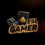 FSL Gamer