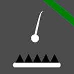 Ball brain teaser Offline