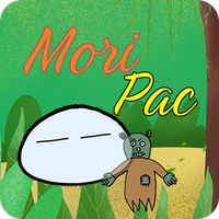 Mori Pac