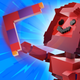 Boomerang Arena.io