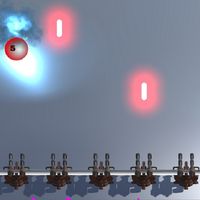 laseball